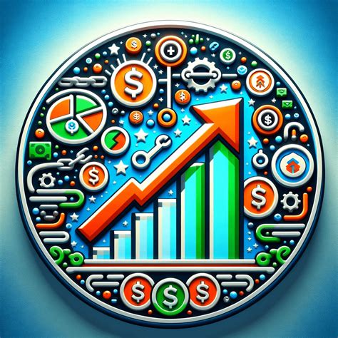 The Ugly Truth About Clickbank : r/Affiliatemarketing .
